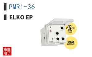PMR1-36 ͼƬ